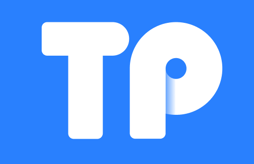 解决tp钱包不显示数据的常见问题及处理方法